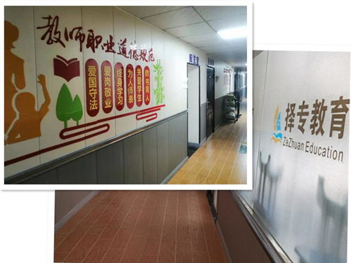 南陽(yáng)市宛城區(qū)擇專教育培訓(xùn)學(xué)校 以精品輔導(dǎo)助力學(xué)子沖刺，以網(wǎng)站優(yōu)化拓寬成長(zhǎng)之路